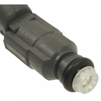 1999 Lincoln Navigator Fuel Injector Standard Motor Products FJ725 image 1 of 3