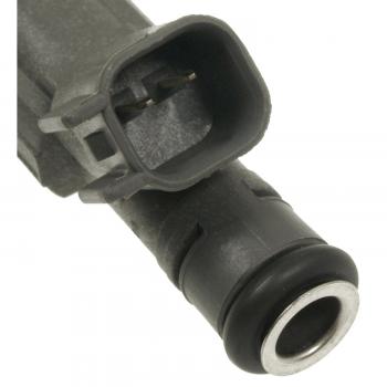 1999 Lincoln Navigator Fuel Injector Standard Motor Products FJ725 image 3 of 3