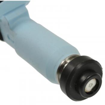 2001 Toyota Camry Fuel Injector Standard Motor Products FJ726 image 1 of 3