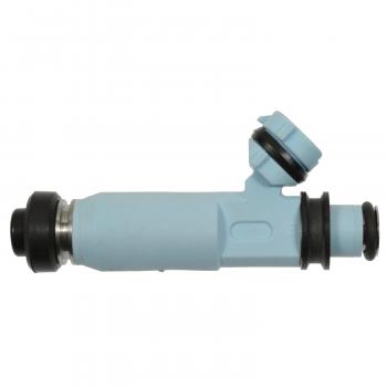 2001 Toyota Camry Fuel Injector Standard Motor Products FJ726 image 2 of 3
