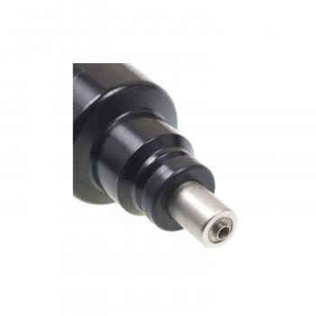 1991 Audi Coupe Quattro Fuel Injector Standard Motor Products FJ727 image 1 of 4