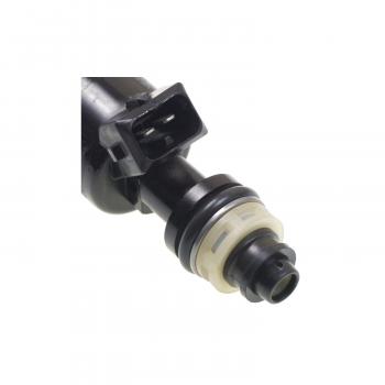 1991 Audi Coupe Quattro Fuel Injector Standard Motor Products FJ727 image 3 of 4