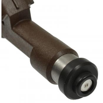2007 Lexus LX470 Fuel Injector Standard Motor Products FJ728 image 1 of 3
