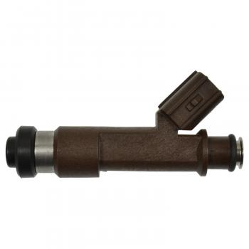 2007 Lexus LX470 Fuel Injector Standard Motor Products FJ728 image 2 of 3