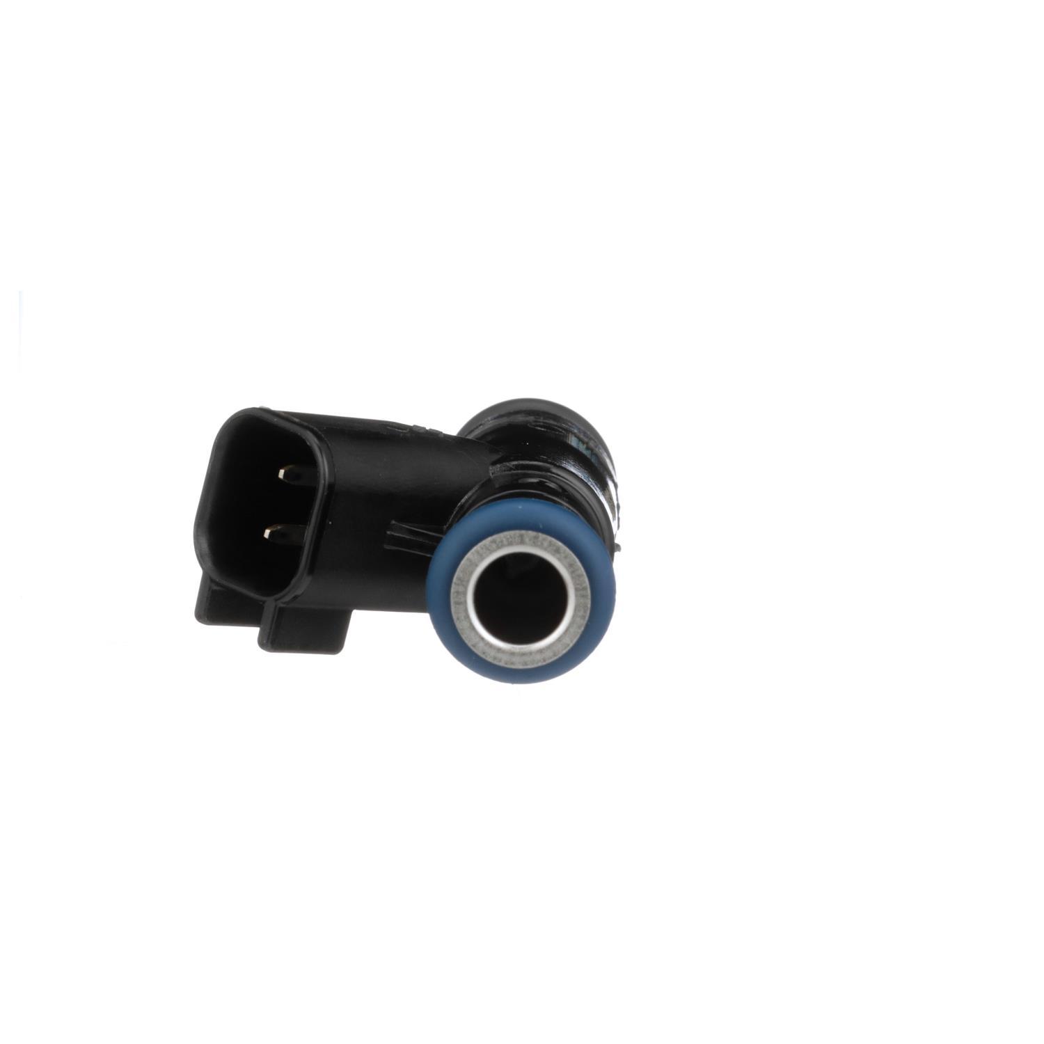 Standard Motor Products FJ731 - Fuel Injector Standard Motor Products FJ731 Fuel Injector product image 2 of 10