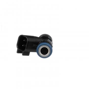 2009 Chrysler Aspen Fuel Injector Standard Motor Products FJ731 image 2 of 4
