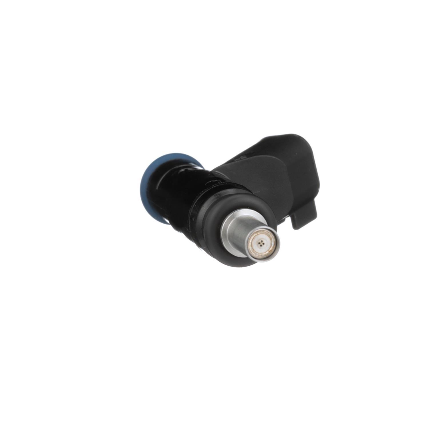 Standard Motor Products FJ731 - Fuel Injector Standard Motor Products FJ731 Fuel Injector product image 3 of 10