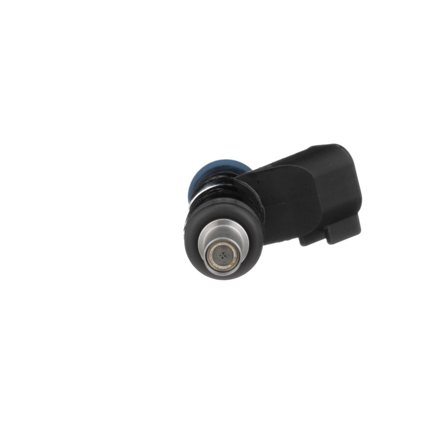 Standard Motor Products FJ731 - Fuel Injector Standard Motor Products FJ731 Fuel Injector product image 4 of 10