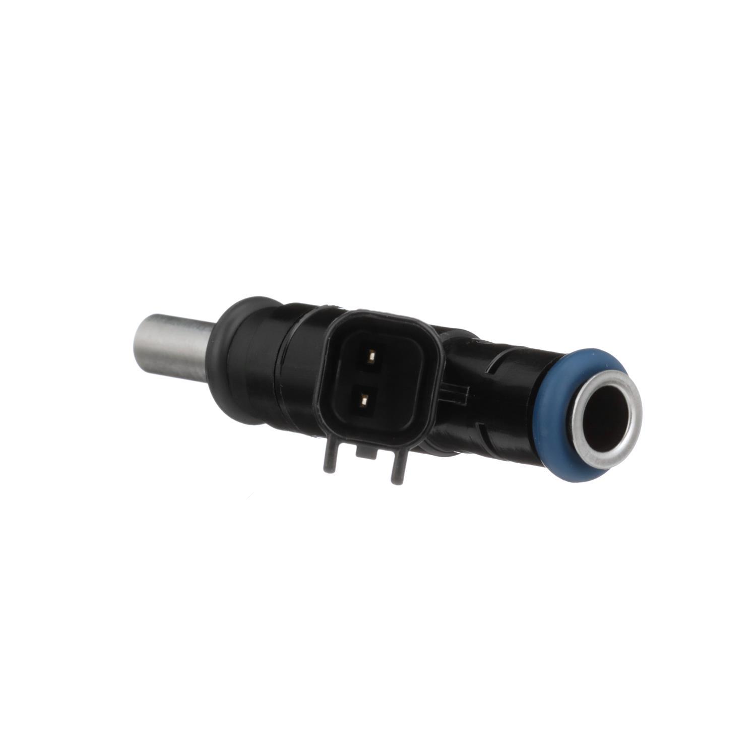 Standard Motor Products FJ731 - Fuel Injector Standard Motor Products FJ731 Fuel Injector product image 5 of 10