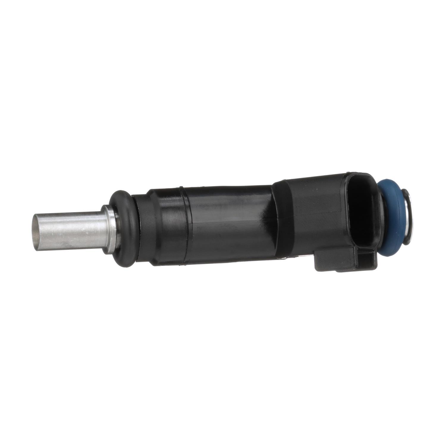Standard Motor Products FJ731 - Fuel Injector Standard Motor Products FJ731 Fuel Injector product image 7 of 10
