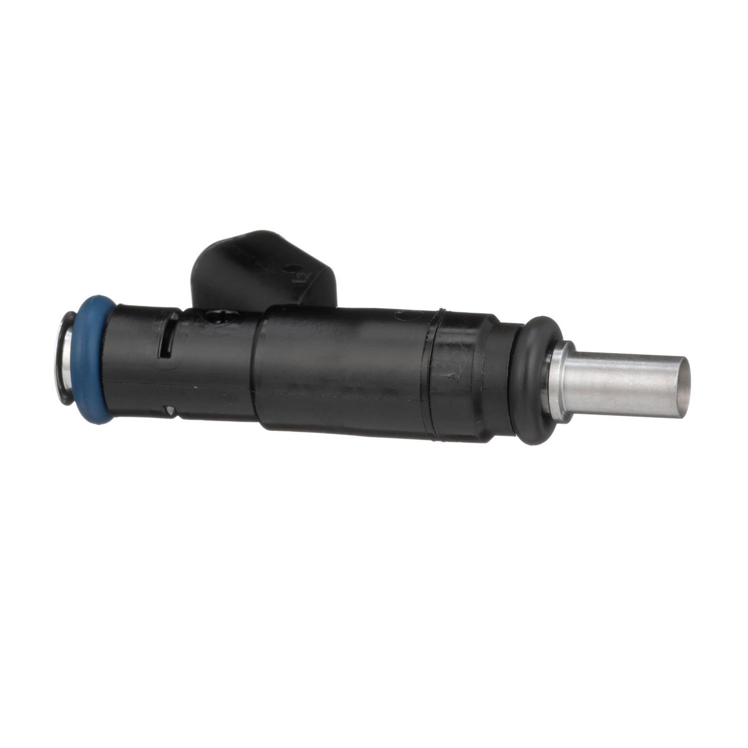 Standard Motor Products FJ731 - Fuel Injector Standard Motor Products FJ731 Fuel Injector product image 10 of 10