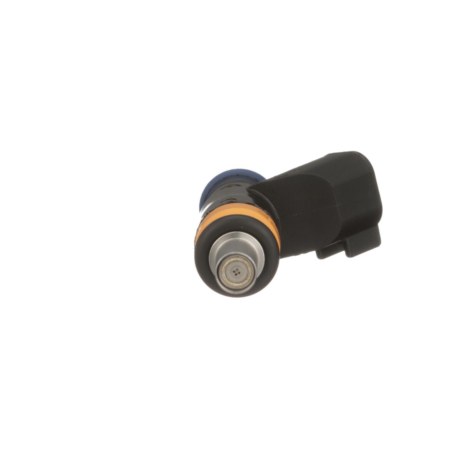 Standard Motor Products FJ732 - Fuel Injector Standard Motor Products FJ732 Fuel Injector product image 2 of 4