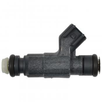 2004 Chrysler Pacifica Fuel Injector Standard Motor Products FJ733 image 2 of 3