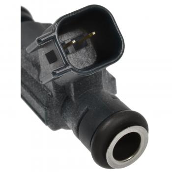 2004 Chrysler Pacifica Fuel Injector Standard Motor Products FJ733 image 3 of 3