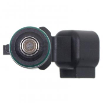 Standard Motor Products FJ734 product image