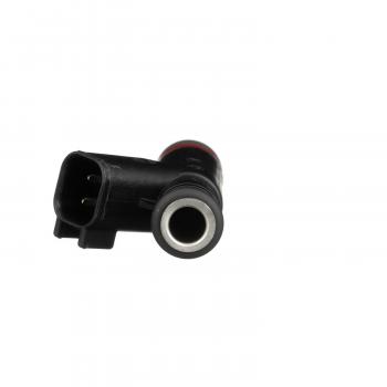 2006 Jeep TJ Fuel Injector Standard Motor Products FJ735 image 2 of 4