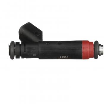 Standard Motor Products FJ735 Fuel Injector product image 6 of 10