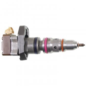 2000 International Genesis RE Fuel Injector Standard Motor Products FJ738 image 2 of 4