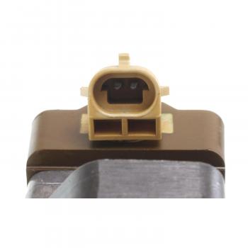 2000 International Genesis RE Fuel Injector Standard Motor Products FJ738 image 3 of 4