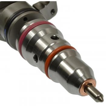 2000 International Genesis RE Fuel Injector Standard Motor Products FJ738NX image 1 of 3