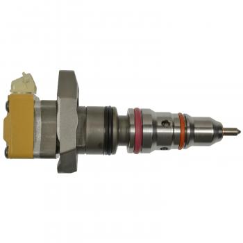 2000 International Genesis RE Fuel Injector Standard Motor Products FJ738NX image 2 of 3