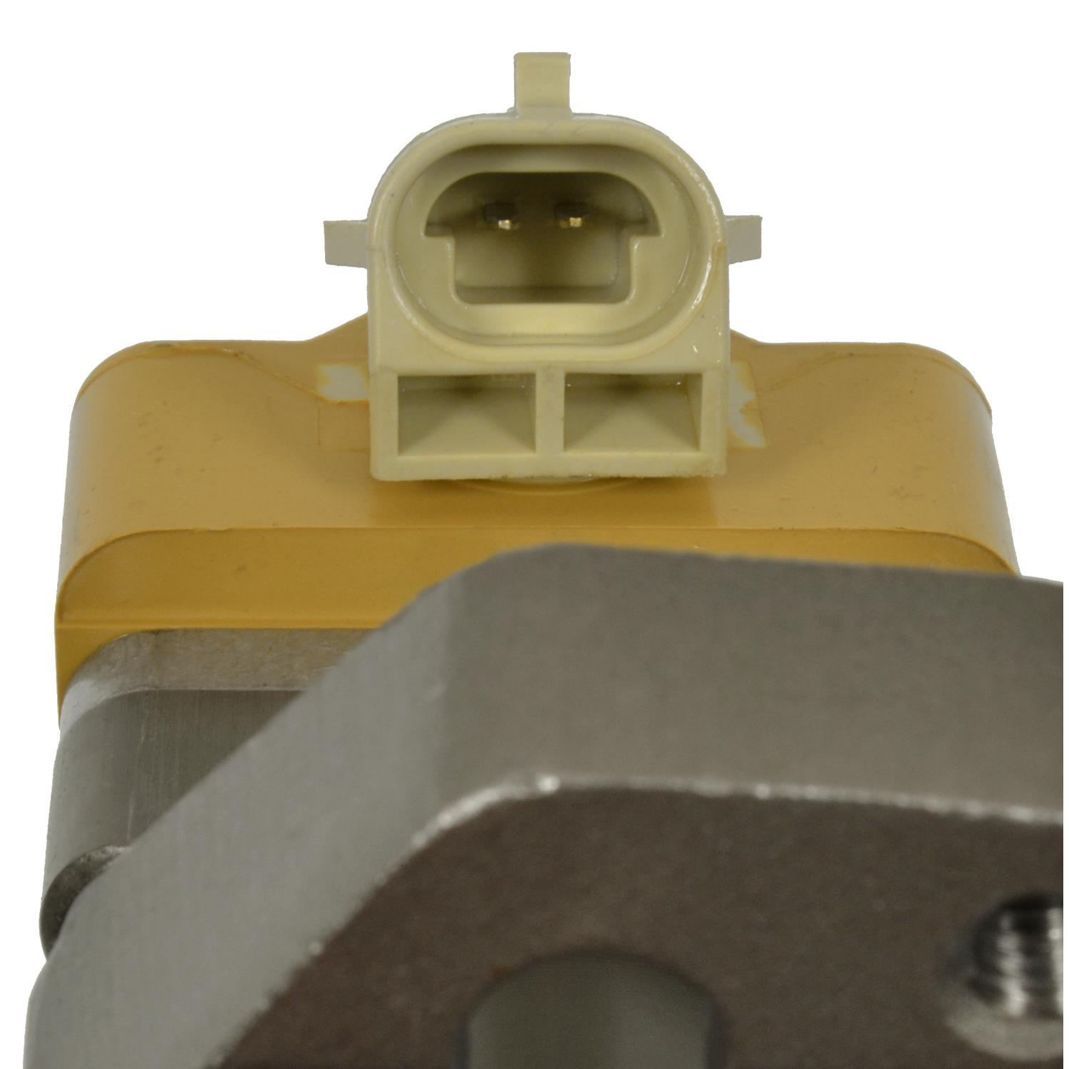 Standard Motor Products FJ738NX Fuel Injector product image 3 of 3
