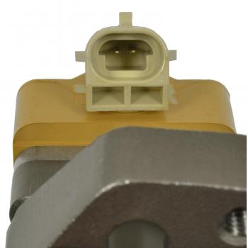 2000 International Genesis RE Fuel Injector Standard Motor Products FJ738NX image 3 of 3