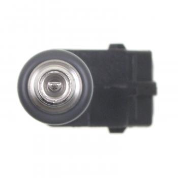 2006 BMW X5 Fuel Injector Standard Motor Products FJ739 image 1 of 3