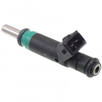 2006 BMW X5 Fuel Injector Standard Motor Products FJ739 image 2 of 3