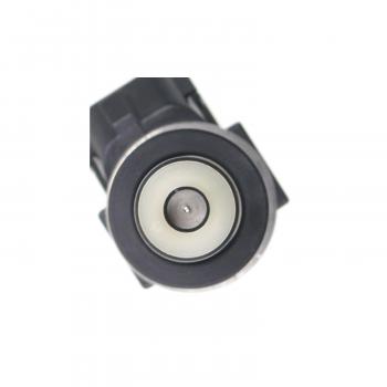 2000 Acura NSX Fuel Injector Standard Motor Products FJ743 image 1 of 3
