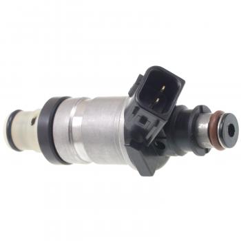 2000 Acura NSX Fuel Injector Standard Motor Products FJ743 image 3 of 3
