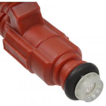 2001 Nissan Sentra Fuel Injector Standard Motor Products FJ745 image 1 of 3