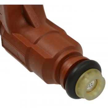 2003 Mercedes-Benz CLK430 Fuel Injector Standard Motor Products FJ746 image 1 of 3