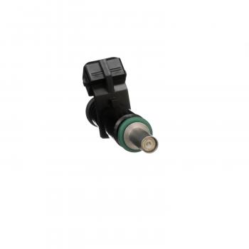 2013 BMW 128i Fuel Injector Standard Motor Products FJ748 image 3 of 4
