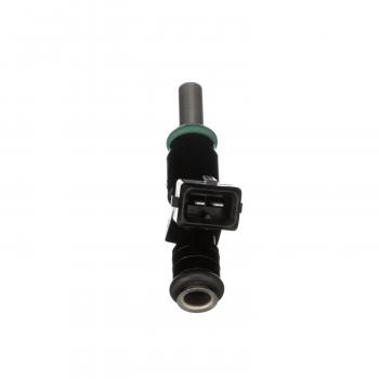 Standard Motor Products FJ748 Fuel Injector product image 5 of 10