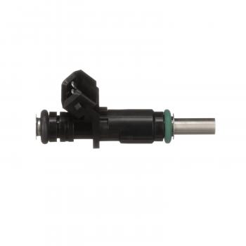 Standard Motor Products FJ748 Fuel Injector product image 6 of 10