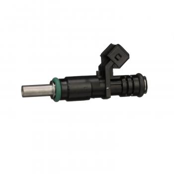Standard Motor Products FJ748 Fuel Injector product image 7 of 10