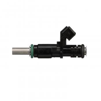 Standard Motor Products FJ748 Fuel Injector product image 8 of 10