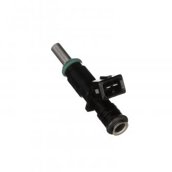 Standard Motor Products FJ748 Fuel Injector product image 9 of 10