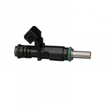 Standard Motor Products FJ748 Fuel Injector product image 10 of 10