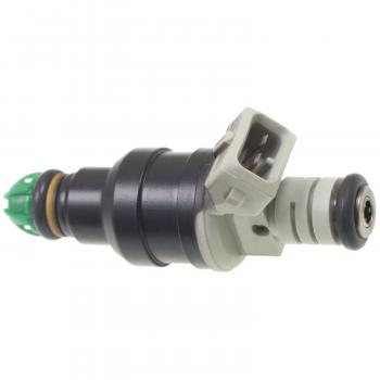 1995 BMW 320i Fuel Injector Standard Motor Products FJ749 image 3 of 3