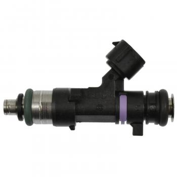 2010 Infiniti QX56 Fuel Injector Standard Motor Products FJ750 image 2 of 3