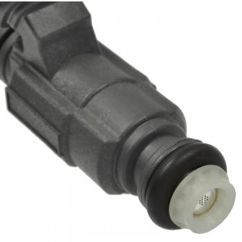 2009 Infiniti M45 Fuel Injector Standard Motor Products FJ751 image 1 of 3