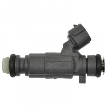 2009 Infiniti M45 Fuel Injector Standard Motor Products FJ751 image 2 of 3