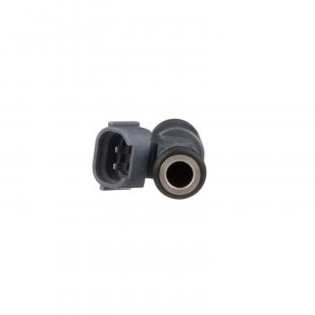 2006 Nissan Titan Fuel Injector Standard Motor Products FJ752 image 2 of 4