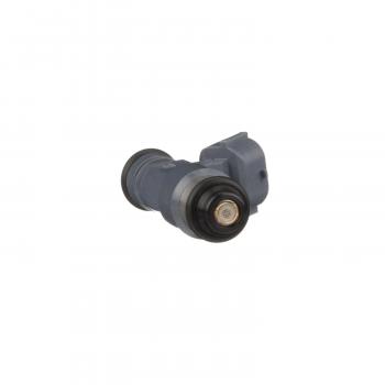 2006 Nissan Titan Fuel Injector Standard Motor Products FJ752 image 3 of 4
