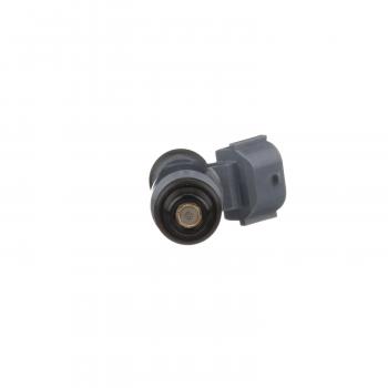 2006 Nissan Titan Fuel Injector Standard Motor Products FJ752 image 4 of 4
