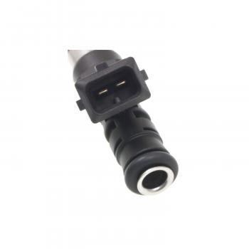 2008 BMW M5 Fuel Injector Standard Motor Products FJ753 image 2 of 3