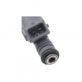 2004 Land Rover Range Rover Fuel Injector Standard Motor Products FJ754 image 2 of 3