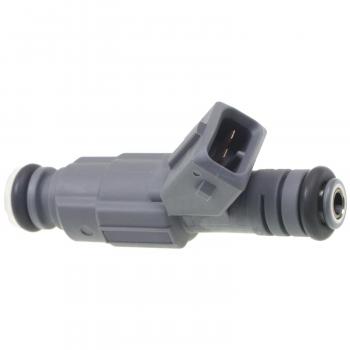 2004 Land Rover Range Rover Fuel Injector Standard Motor Products FJ754 image 3 of 3